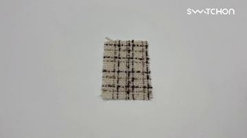 media thumbnail