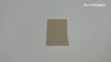 media thumbnail