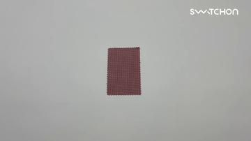 media thumbnail