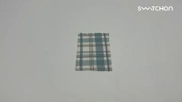 media thumbnail