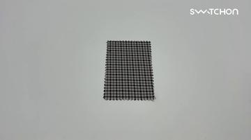media thumbnail