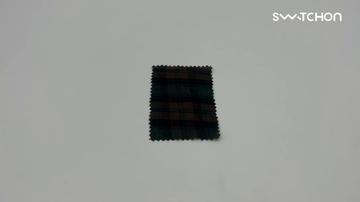 media thumbnail