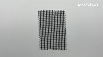 media thumbnail