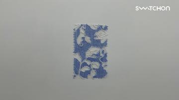 media thumbnail