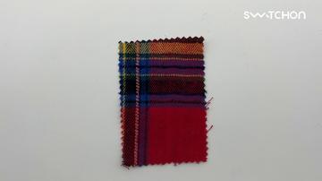 media thumbnail