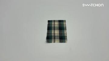 media thumbnail