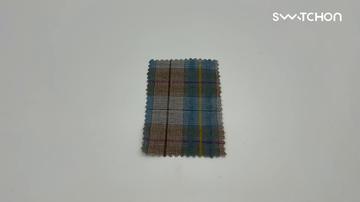media thumbnail