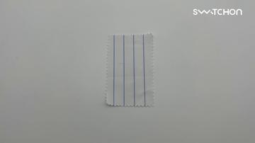 media thumbnail