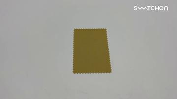 media thumbnail
