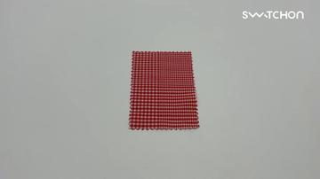 media thumbnail