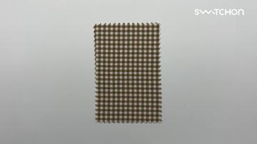 media thumbnail