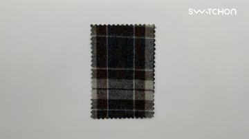 media thumbnail