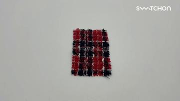 media thumbnail