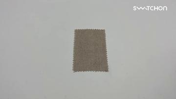 media thumbnail