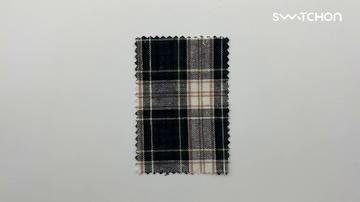 media thumbnail