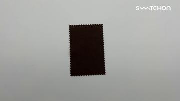 media thumbnail