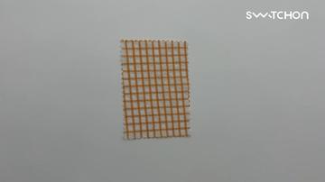 media thumbnail