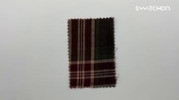 media thumbnail