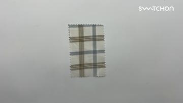 media thumbnail