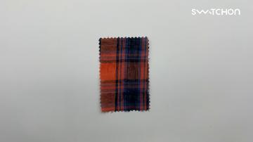 media thumbnail