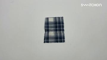 media thumbnail