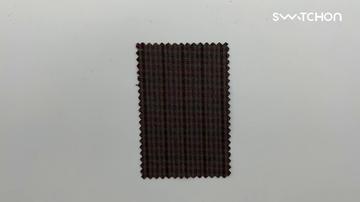 media thumbnail