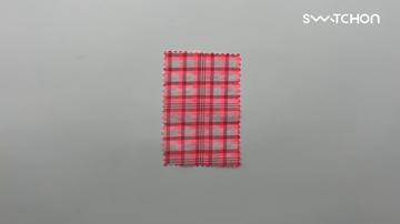 media thumbnail