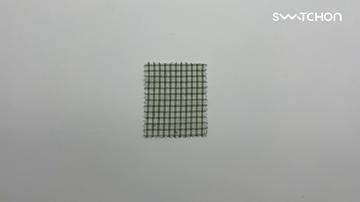 media thumbnail