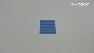 media thumbnail