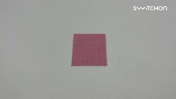 media thumbnail