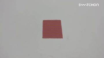 media thumbnail