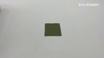 media thumbnail