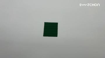 media thumbnail