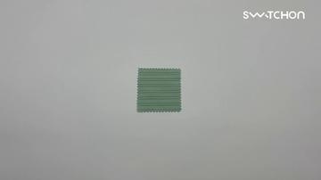 media thumbnail