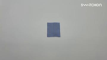 media thumbnail