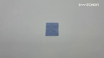 media thumbnail