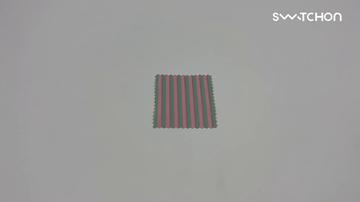 media thumbnail