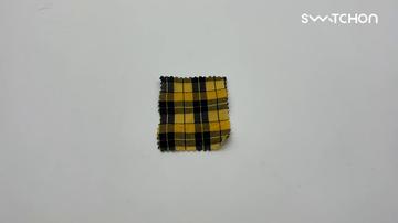 media thumbnail