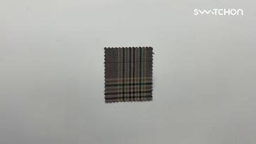media thumbnail