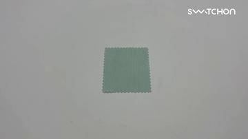 media thumbnail