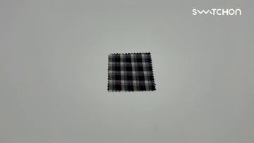 media thumbnail