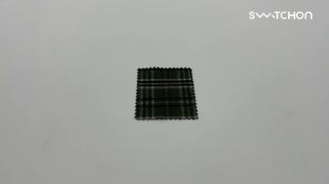 media thumbnail