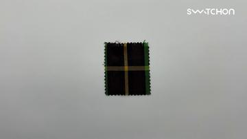 media thumbnail