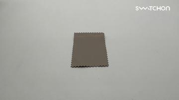 media thumbnail