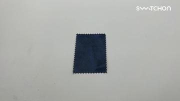 media thumbnail