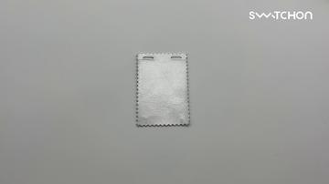 media thumbnail