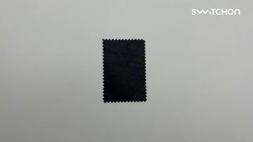 media thumbnail