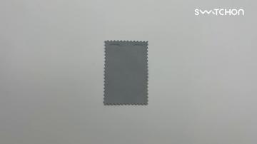 media thumbnail