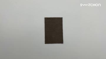 media thumbnail
