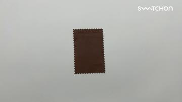 media thumbnail